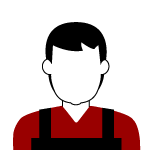 Técnicos Qualificados