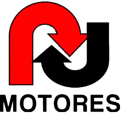 PJ Motores